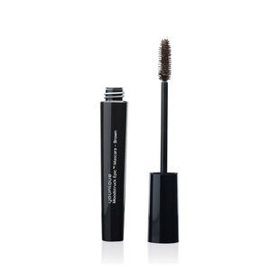 Moonstruck Epic Mascara